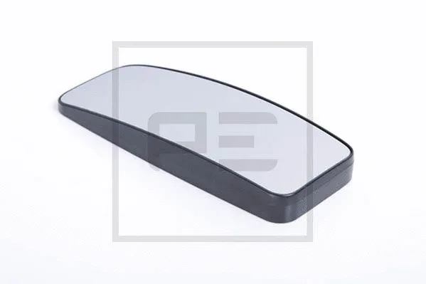 Mirror Glass, wide angle mirror (018.209-00A)