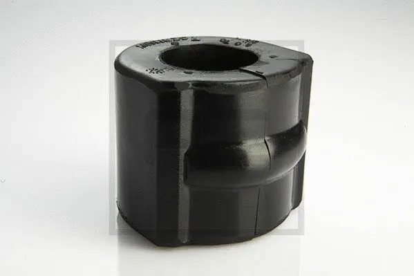 Mounting, stabiliser bar (013.309-00A)