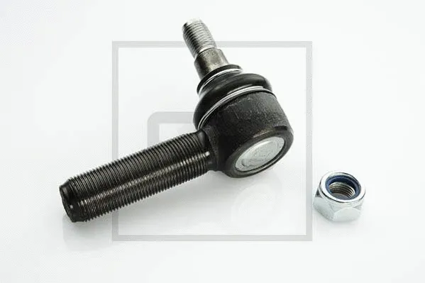 Tie Rod End (012.166-00A)