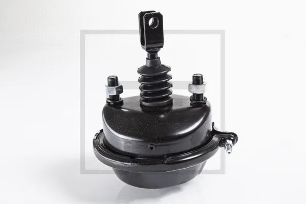 Diaphragm Brake Cylinder (076.585-00A)