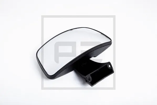 Ramp Mirror (018.126-80A)