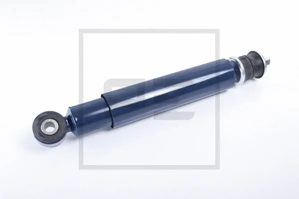 Shock Absorber (013.456-10A)