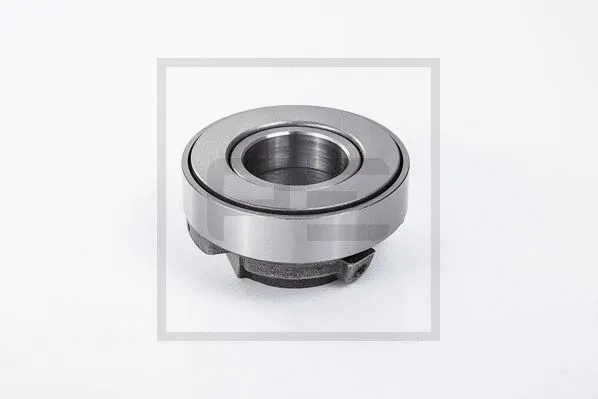 Clutch Release Bearing (010.903-00A)