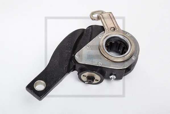 Adjuster, braking system (126.302-50A)