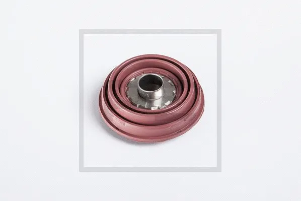 Repair Kit, brake caliper (036.718-00A)