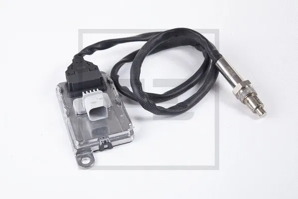 NOx Sensor, urea injection (080.866-00A)