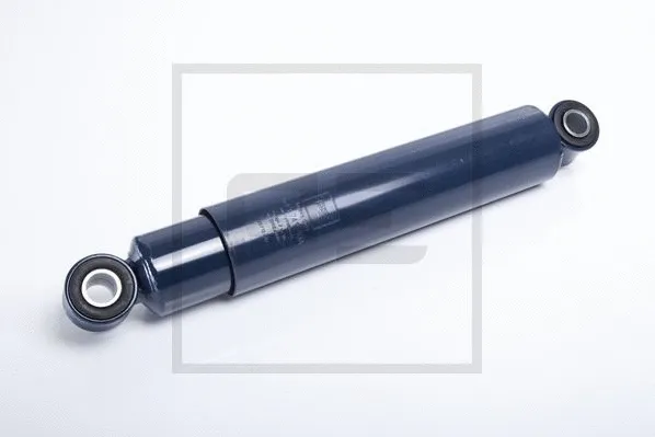 Shock Absorber (043.749-10A)