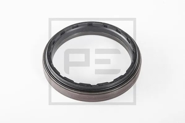 Shaft Seal (120.146-00A)