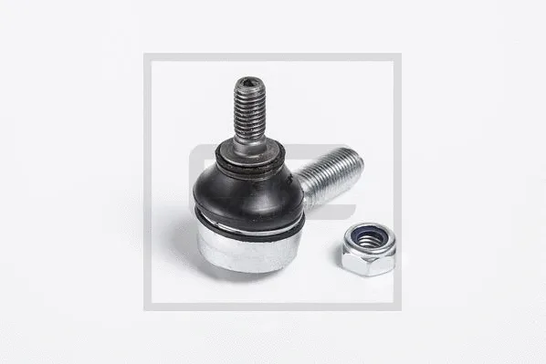 Ball Head, gearshift linkage (010.020-00A)