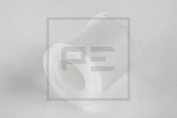 Mounting, stabiliser bar (253.054-00A)