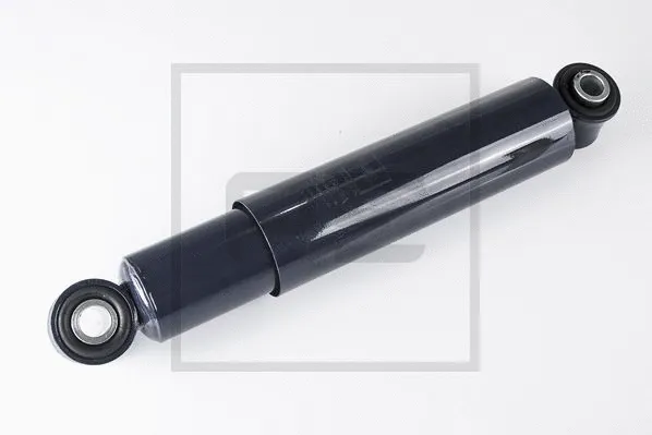 Shock Absorber (103.138-10A)