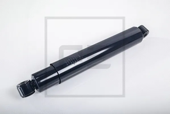 Shock Absorber (123.118-10A)