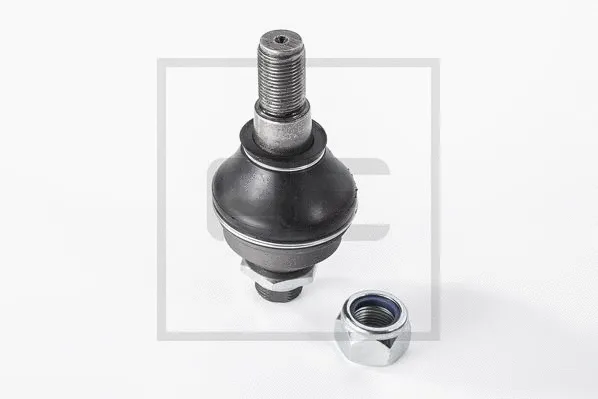 Ball Joint (021.051-00A)
