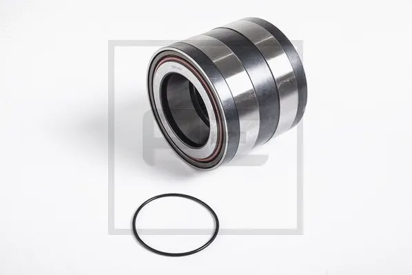 Wheel Bearing (030.259-10A)