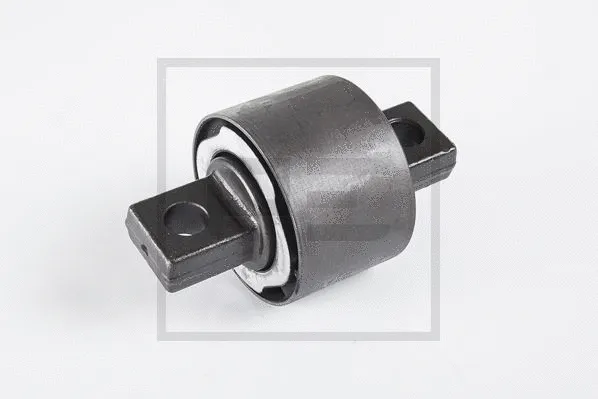 Mounting, stabiliser bar (013.121-00A)