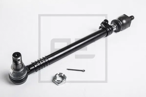 Tie Rod (012.213-00A)