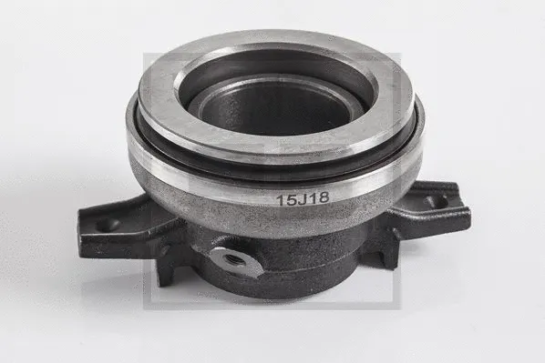 Clutch Release Bearing (010.924-00A)