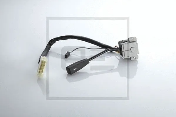 Steering Column Switch (030.023-00A)