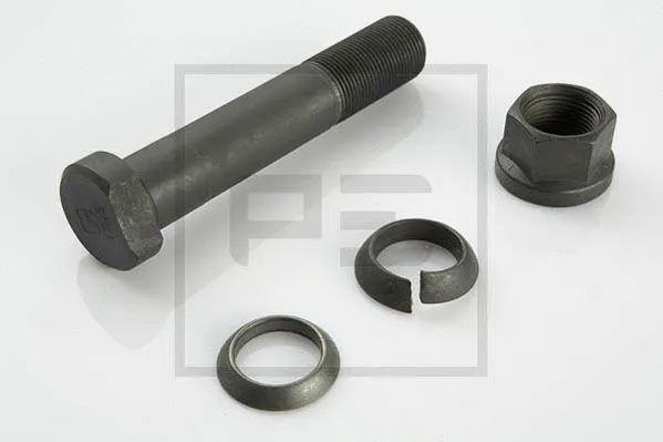 Wheel Stud (017.067-00A)