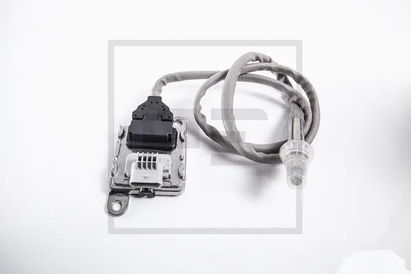 NOx Sensor, urea injection (080.493-00A)