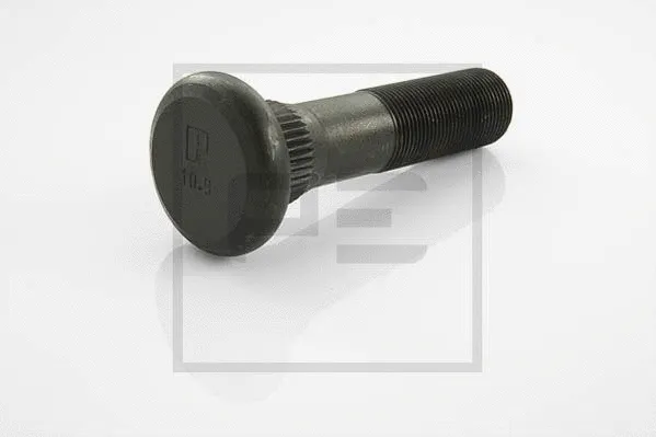 Wheel Stud (107.039-00A)