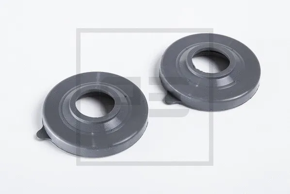 Repair Kit, brake caliper (146.708-00A)