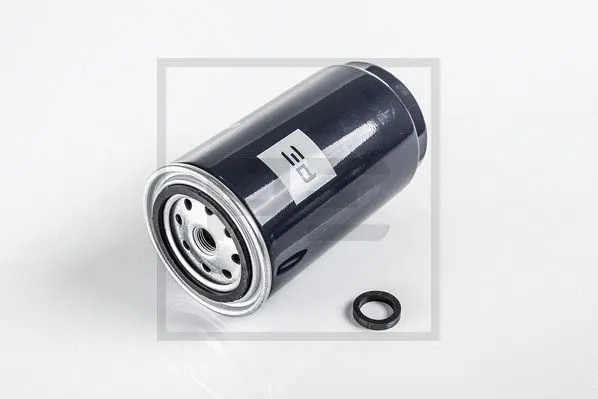 Fuel Filter (089.242-00A)