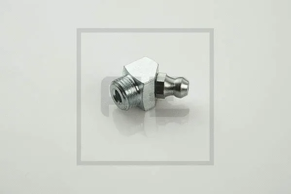 Grease Nipple (070.005-00A)