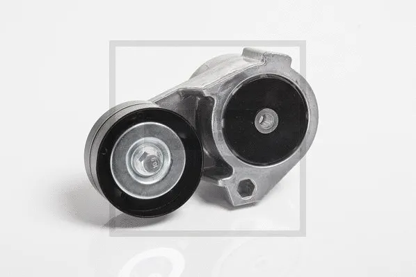 Belt Tensioner, V-ribbed belt (250.050-00A)