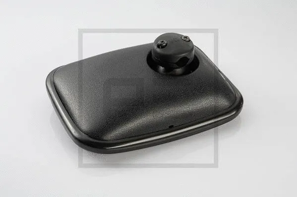 Wide-Angle Mirror (038.050-00A)