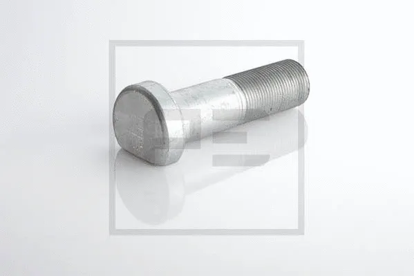 Wheel Stud (037.093-00A)