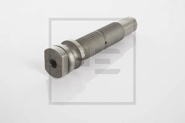 Spring Bolt (124.003-00A)
