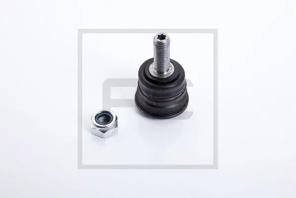 Ball Head, gearshift linkage (120.290-00A)