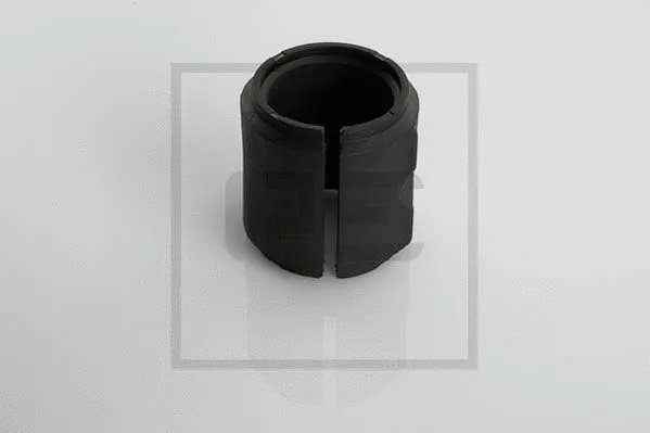 Mounting, stabiliser bar (033.136-00A)