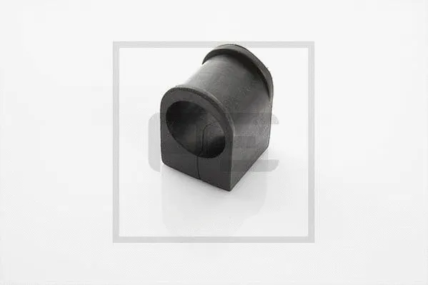 Mounting, stabiliser bar (013.212-00A)