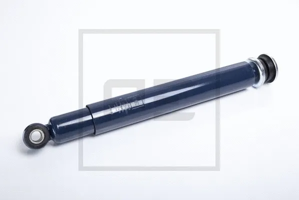 Shock Absorber (123.147-10A)