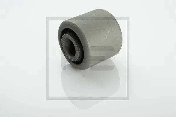 Bushing, leaf spring (103.039-00A)
