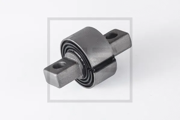 Repair Kit, control/trailing arm (033.007-00A)