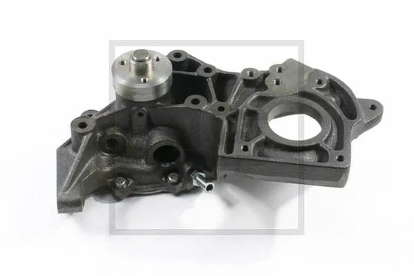 Water Pump, engine cooling (020.105-00A)