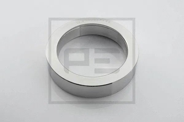 Ring, wheel hub (016.267-00A)