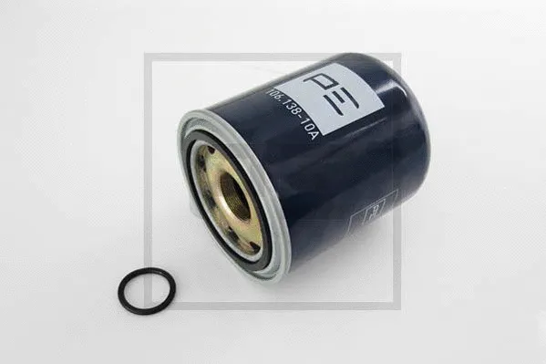 Air Dryer Cartridge, compressed-air system (106.138-10A)
