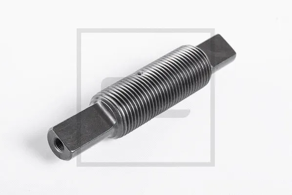 Spring Bolt (144.008-00A)