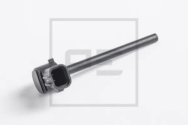 Sensor, coolant level (080.101-00A)