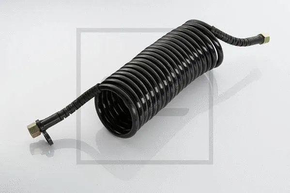 Spiral Hose (076.389-00A)