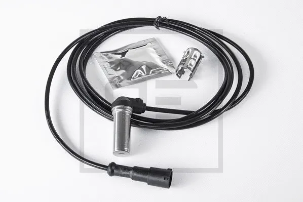 Sensor, wheel speed (086.467-00A)
