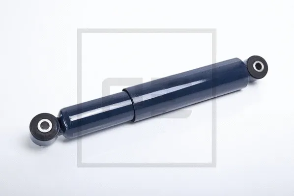Shock Absorber (033.227-10A)