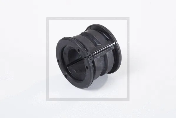 Mounting, stabiliser bar (103.084-00A)