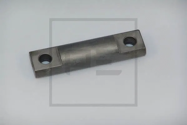 Mounting, stabiliser bar (143.034-00A)