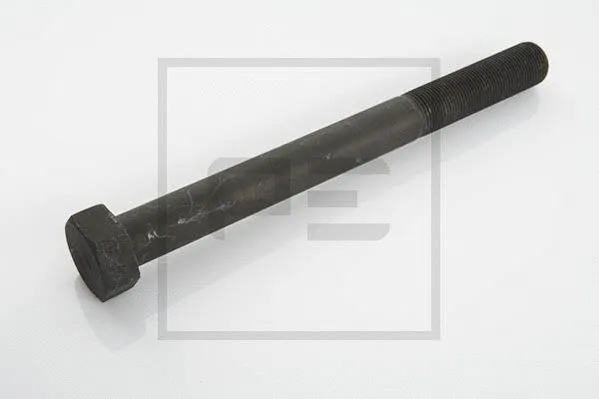 Screw (010.159-00A)