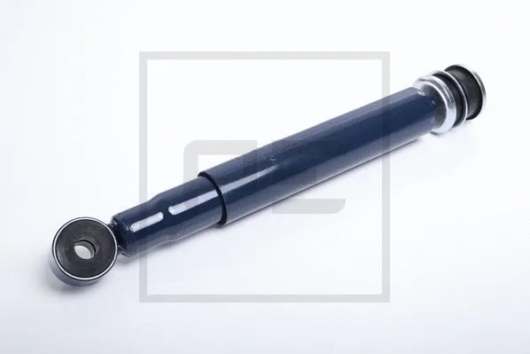 Shock Absorber (033.265-10A)